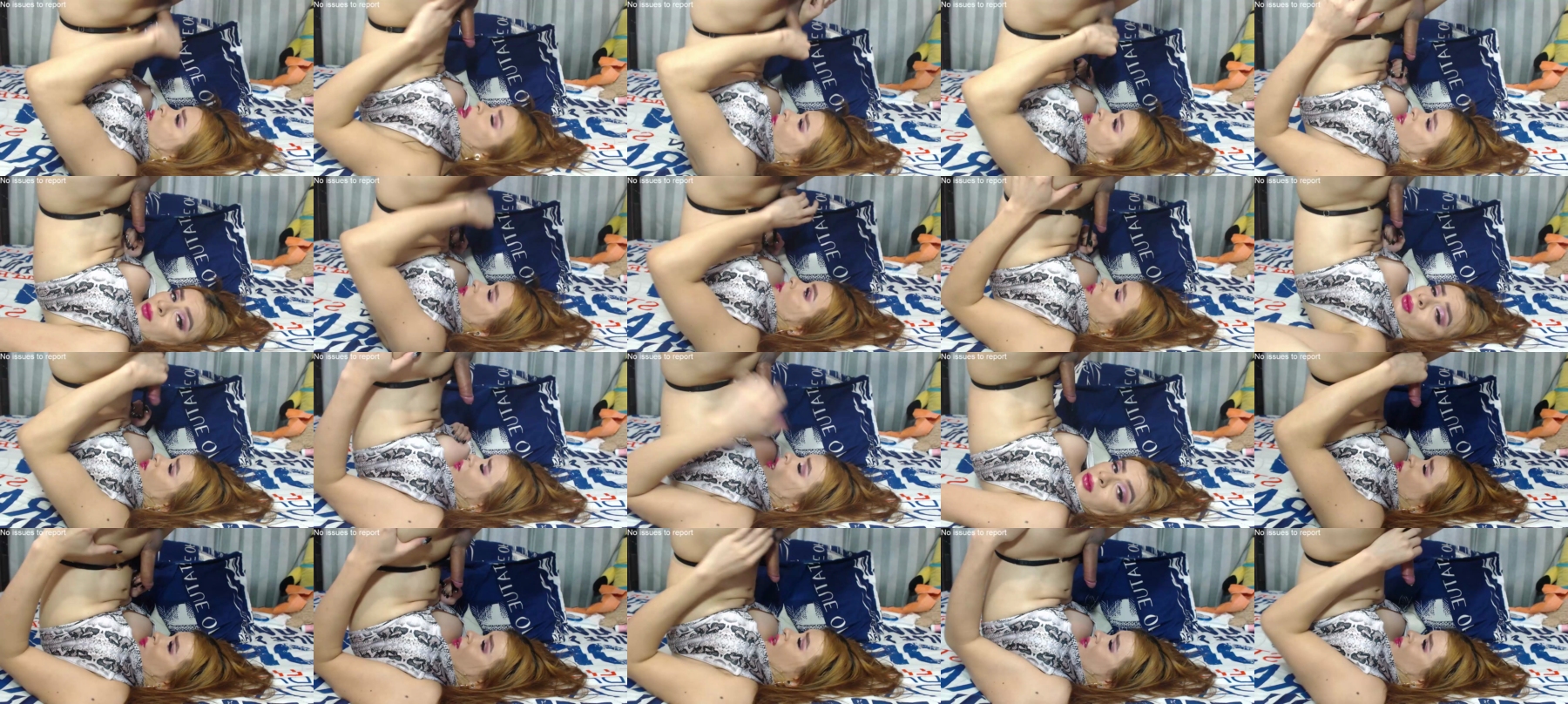 Prettyvico  08-08-2021